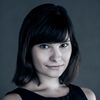 Picture of Anna Migas