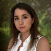 Picture of Laura Kalbag